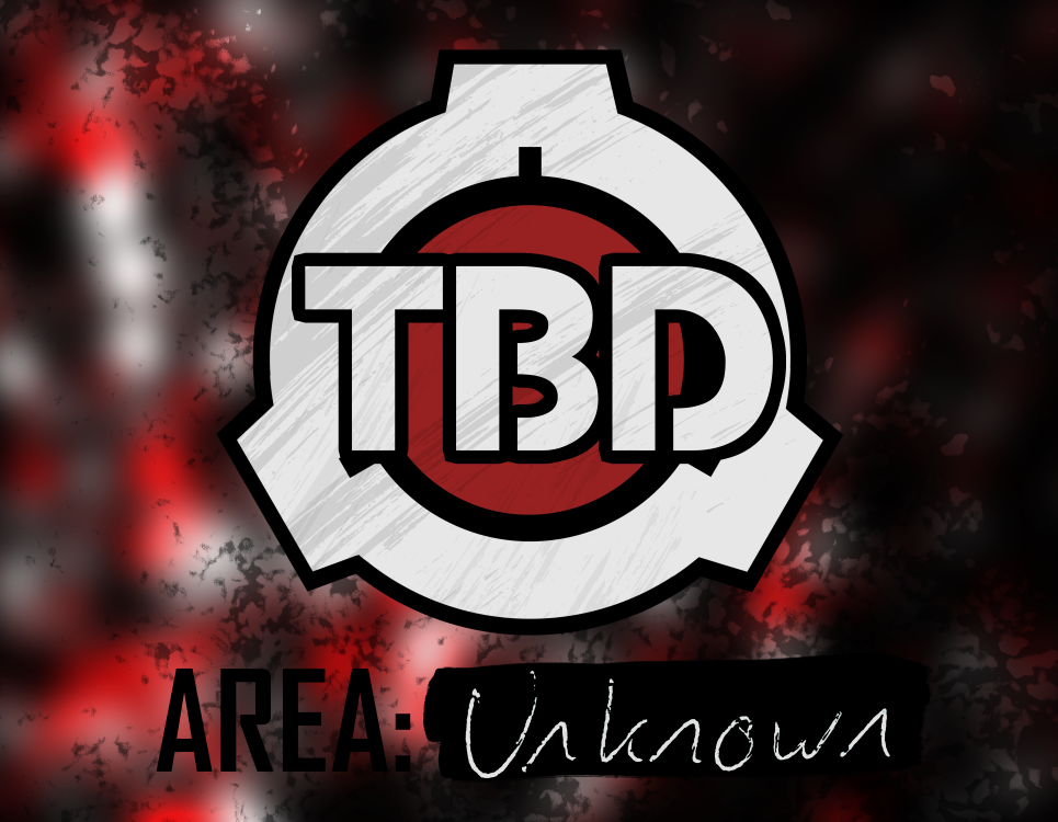 AREA: Unknown thumbnail